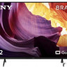 Телевизор Sony Bravia X81K KD-75X81K