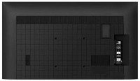 Телевизор Sony Bravia X81K KD-75X81K