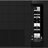 Телевизор Sony Bravia X81K KD-75X81K