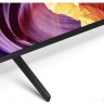 Телевизор Sony Bravia X81K KD-75X81K