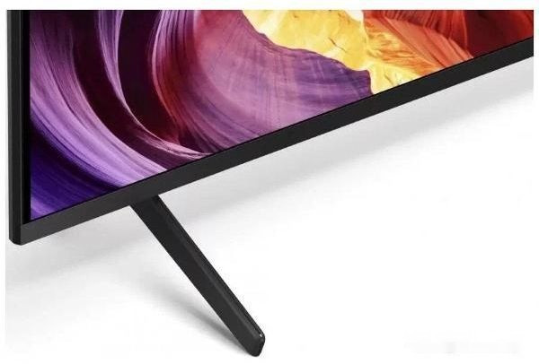 Телевизор Sony Bravia X81K KD-75X81K