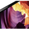 Телевизор Sony Bravia X81K KD-75X81K