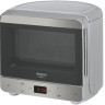 Микроволновая печь Hotpoint-Ariston MWHA 1332 X