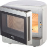 Микроволновая печь Hotpoint-Ariston MWHA 1332 X