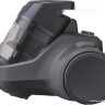 Пылесос Electrolux Ease C4 EC41-4T