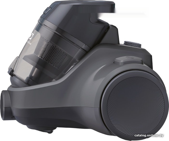 Пылесос Electrolux Ease C4 EC41-4T