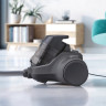 Пылесос Electrolux Ease C4 EC41-4T