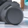 Пылесос Electrolux Ease C4 EC41-4T