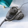 Пылесос Electrolux Ease C4 EC41-4T