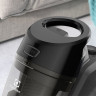 Пылесос Electrolux Ease C4 EC41-4T