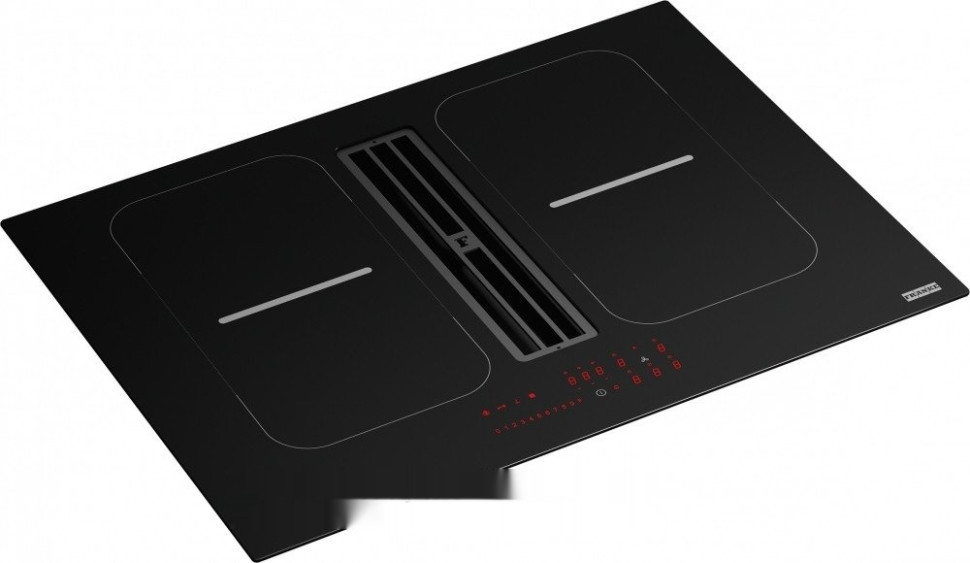 Варочная панель Franke Smart 2gether Black Lines FSM 7081R HI 340.0705.338