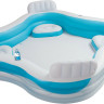 Бассейн INTEX Family 229х66 56475