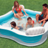Бассейн INTEX Family 229х66 56475