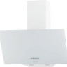 Вытяжка Krona Polly 600 White PB V2 КА-00011808