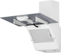 Вытяжка Krona Polly 600 White PB V2 КА-00011808