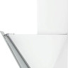 Вытяжка Krona Polly 600 White PB V2 КА-00011808