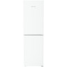 Холодильник Liebherr CNf 5704 Pure