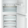 Холодильник Liebherr CNf 5704 Pure