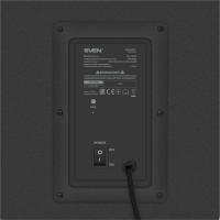 Саундбар Sven SB-2150A