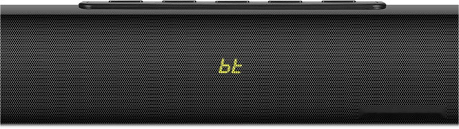 Саундбар Sven SB-2150A