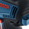 Дрель-шуруповерт Bosch GSR 12V-35 FC 06019H3001 (с 2-мя АКБ, кейс)