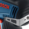 Дрель-шуруповерт Bosch GSR 12V-35 FC 06019H3001 (с 2-мя АКБ, кейс)