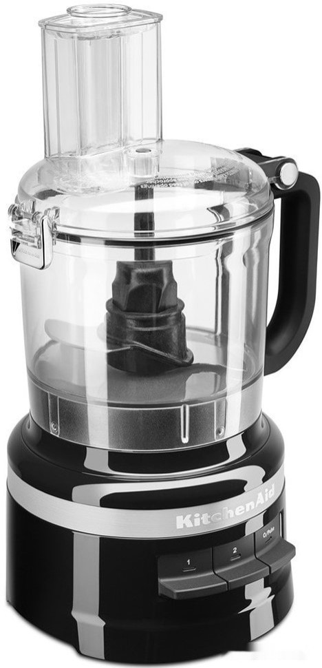 Кухонный комбайн KitchenAid 5KFP0719EOB