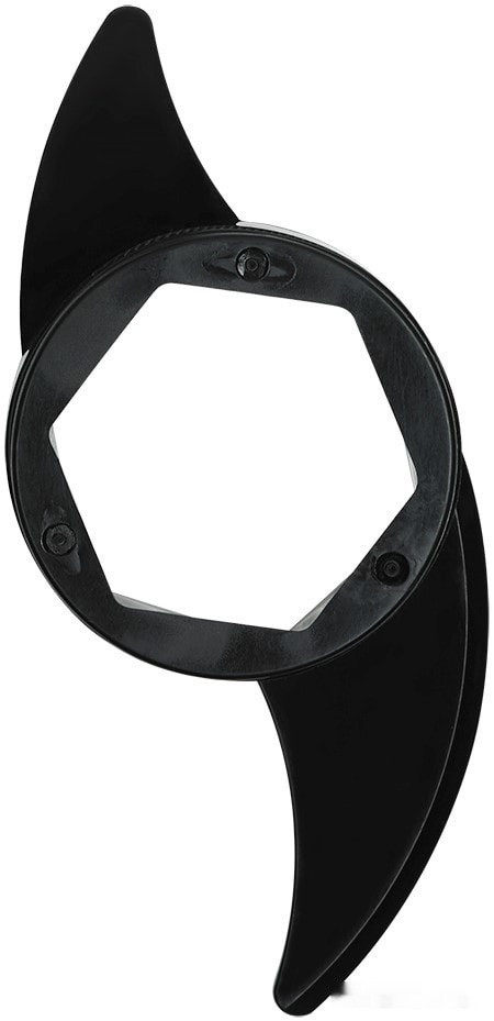 Кухонный комбайн KitchenAid 5KFP0719EOB