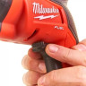 Шуруповерт для гипсокартона Milwaukee M18 FSGC-202X 4933459199 (с 2-мя АКБ, кейс)