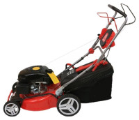 Газонокосилка Калибр ГКБС-4/460М