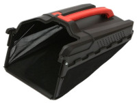 Газонокосилка Калибр ГКБС-4/460М