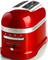 Тостер KitchenAid 5KMT2204EER