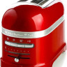 Тостер KitchenAid 5KMT2204EER