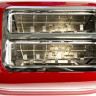 Тостер KitchenAid 5KMT2204EER