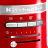 Тостер KitchenAid 5KMT2204EER