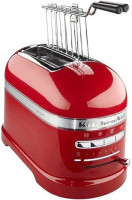 Тостер KitchenAid 5KMT2204EER