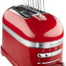 Тостер KitchenAid 5KMT2204EER