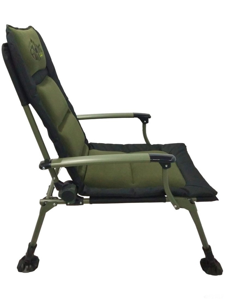 Кемпинговое кресло Norfin Corby NF-20613