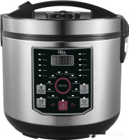 Мультиварка Making Oasis Everywhere MC-20N