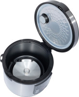 Мультиварка Making Oasis Everywhere MC-20N