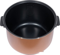 Мультиварка Making Oasis Everywhere MC-20N