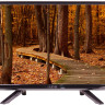 Телевизор HARPER 24R575T