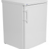 Однокамерный холодильник Liebherr T 1810 Comfort