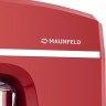 Кухонный комбайн Maunfeld MF-432R