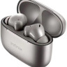 Наушники Infinix XBuds N4 Pro (серый)
