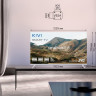 Телевизор Kivi 55U790LW