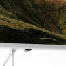 Телевизор Kivi 55U790LW