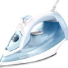 Утюг Philips DST5021/20