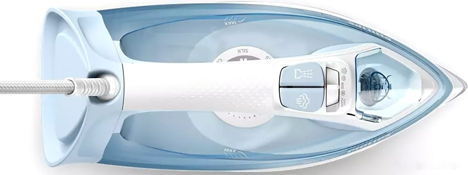 Утюг Philips DST5021/20