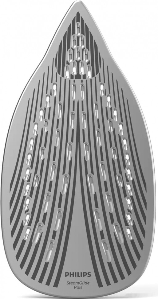 Утюг Philips DST5021/20